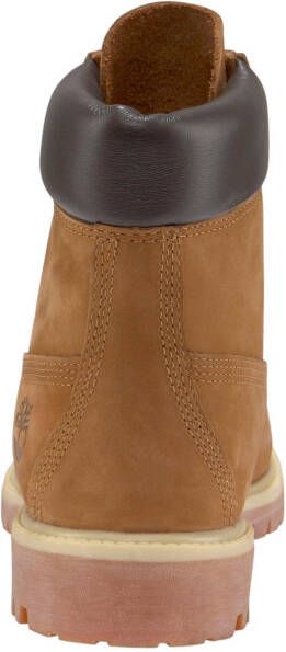 Timberland Heren 6-inch Premium Boots - Foto 10