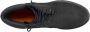 Timberland 6 Inch Premium Boot Black Schoenmaat 43 1 2 Laarzen TB0100730011 - Thumbnail 55