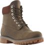 Timberland Hoge veterschoenen 6 inch Premium FTB Waterdicht - Thumbnail 11