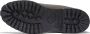 Timberland Veterschoenen 6 in Premium Fur Warm Lin Winterlaarzen veterschoenen winterschoenen waterdicht gevoerd - Thumbnail 13