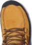 Timberland Chillberg Premium Wp Ins Wandelschoenen Bruin Man - Thumbnail 6