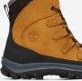 Timberland Chillberg Premium Wp Ins Wandelschoenen Bruin Man - Thumbnail 7