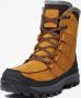 Timberland Veterschoenen Chillberg Premium WP INS Winterlaarzen veterschoenen winterschoenen waterdicht gevoerd - Thumbnail 8