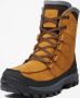 Timberland Chillberg Premium Wp Ins Wandelschoenen Bruin Man - Thumbnail 8