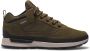 Timberland Hoge veterschoenen Field Trekker Low Waterproof waterdicht - Thumbnail 3