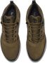 Timberland Hoge veterschoenen Field Trekker Low Waterproof waterdicht - Thumbnail 5