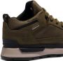 Timberland Hoge veterschoenen Field Trekker Low Waterproof waterdicht - Thumbnail 8