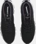 Timberland Winsor Trail Mid Leather Wandelschoenen Zwart Man - Thumbnail 4