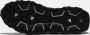 Timberland Winsor Trail Mid Leather Wandelschoenen Zwart Man - Thumbnail 5