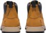 Timberland Veterschoenen KILLINGTON TREKKERMID LACE UP SNEAKER Winterlaarzen veterschoenen winterschoenen - Thumbnail 11