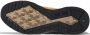 Timberland Veterschoenen KILLINGTON TREKKERMID LACE UP SNEAKER Winterlaarzen veterschoenen winterschoenen - Thumbnail 12