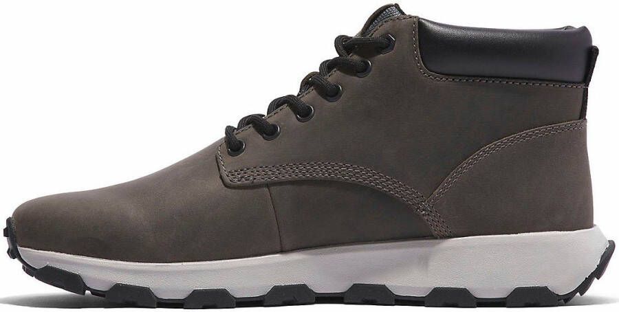 Timberland Hoge veterschoenen Winsor Park Chukka