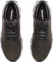 Timberland Winsor Park Chukka Sneakers Grijs 1 2 Man - Thumbnail 5