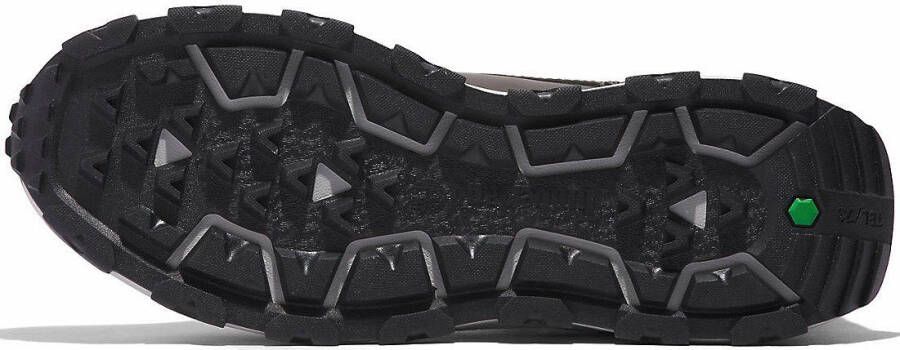 Timberland Veterschoenen Winsor Park Chukka