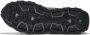 Timberland Winsor Park Chukka Sneakers Grijs 1 2 Man - Thumbnail 6