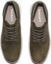 Timberland Veterschoenen MAPLE GROVEMID LACE UP SNEAKER Winterschoenen sneakerboots winterlaarzen - Thumbnail 15