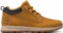 Timberland Veterschoenen M Seneca Bay LOW LACE UP SNEAKER DA Winterlaarzen veterschoenen winterschoenen - Thumbnail 5