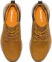 Timberland Veterschoenen M Seneca Bay LOW LACE UP SNEAKER DA Winterlaarzen veterschoenen winterschoenen - Thumbnail 7