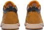 Timberland Veterschoenen M Seneca Bay LOW LACE UP SNEAKER DA Winterlaarzen veterschoenen winterschoenen - Thumbnail 8