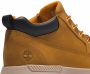 Timberland Veterschoenen M Seneca Bay LOW LACE UP SNEAKER DA Winterlaarzen veterschoenen winterschoenen - Thumbnail 10