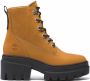 Timberland Veterschoenen Everleigh Boot 6in LaceUp - Thumbnail 3