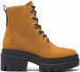 Timberland Hoge veterschoenen Everleigh Boot 6in LaceUp - Thumbnail 3