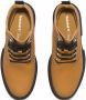 Timberland Veterschoenen Everleigh Boot 6in LaceUp - Thumbnail 5