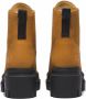 Timberland Veterschoenen Everleigh Boot 6in LaceUp - Thumbnail 6