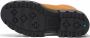 Timberland Veterschoenen Everleigh Boot 6in LaceUp - Thumbnail 7
