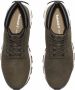 Timberland Winsor Park Chukka Sneakers Groen Man - Thumbnail 5