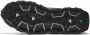 Timberland Winsor Park Chukka Sneakers Groen Man - Thumbnail 6