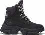 Timberland Hoge veterschoenen Adley Way Sneaker Boot - Thumbnail 3