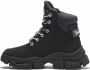 Timberland Hoge veterschoenen Adley Way Sneaker Boot - Thumbnail 4