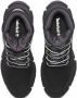 Timberland Veterschoenen Adley Way Sneaker Boot Winterschoenen sneakerboots winterlaarzen - Thumbnail 5