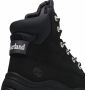 Timberland Veterschoenen Adley Way Sneaker Boot Winterschoenen sneakerboots winterlaarzen - Thumbnail 7