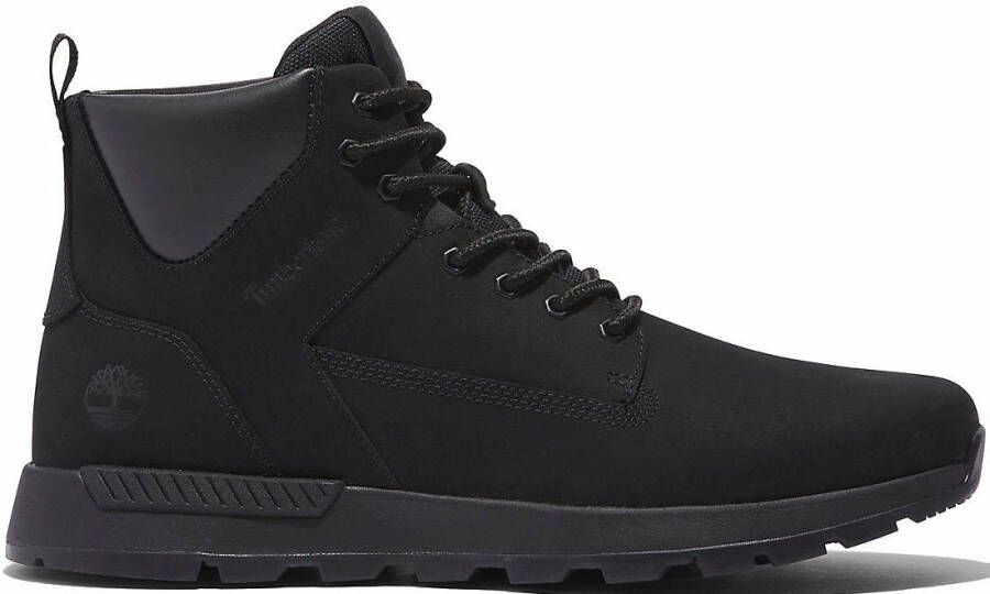 Timberland Veterschoenen KILLINGTON TREKKERMID LACE UP SNEAKER Winterlaarzen veterschoenen winterschoenen