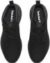 Timberland Veterschoenen KILLINGTON TREKKERMID LACE UP SNEAKER Winterlaarzen veterschoenen winterschoenen - Thumbnail 12