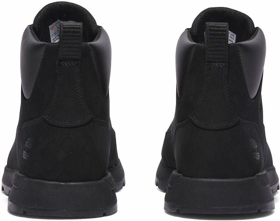 Timberland Veterschoenen KILLINGTON TREKKERMID LACE UP SNEAKER Winterlaarzen veterschoenen winterschoenen