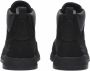 Timberland Veterschoenen KILLINGTON TREKKERMID LACE UP SNEAKER Winterlaarzen veterschoenen winterschoenen - Thumbnail 13