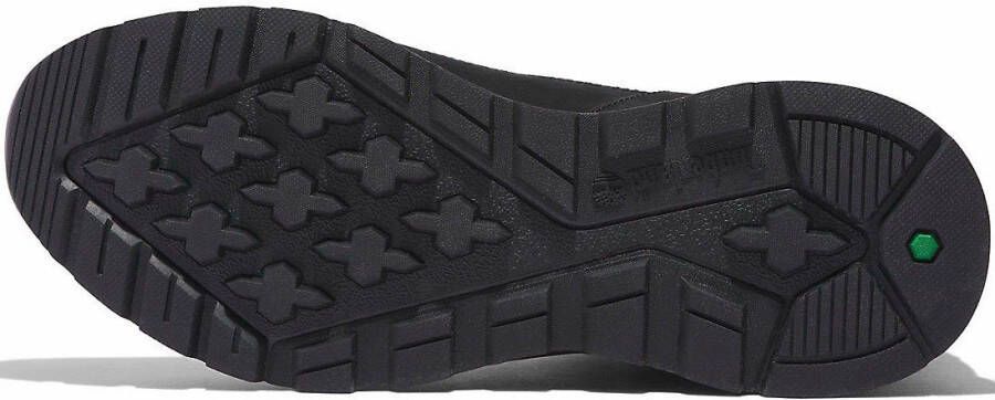 Timberland Veterschoenen KILLINGTON TREKKERMID LACE UP SNEAKER Winterlaarzen veterschoenen winterschoenen
