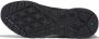 Timberland Veterschoenen KILLINGTON TREKKERMID LACE UP SNEAKER Winterlaarzen veterschoenen winterschoenen - Thumbnail 14