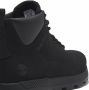 Timberland Hoge veterschoenen Killington Trkr Chka - Thumbnail 7