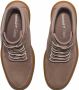 Timberland Veterlaarsjes ALLINGTON HEIGHTSMID LACE UP BOOT Winterschoenen winterlaarzen veterschoenen winterlaarzen - Thumbnail 5