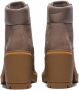Timberland Veterlaarsjes ALLINGTON HEIGHTSMID LACE UP BOOT Winterschoenen winterlaarzen veterschoenen winterlaarzen - Thumbnail 6