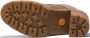 Timberland Veterlaarsjes ALLINGTON HEIGHTSMID LACE UP BOOT Winterschoenen winterlaarzen veterschoenen winterlaarzen - Thumbnail 7