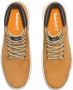 Timberland Veterschoenen MAPLE GROVEMID LACE UP SNEAKER Winterschoenen sneakerboots winterlaarzen - Thumbnail 11