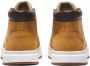 Timberland Veterschoenen MAPLE GROVEMID LACE UP SNEAKER Winterschoenen sneakerboots winterlaarzen - Thumbnail 12