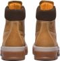 Timberland Veterschoenen ARBOR ROAD MID LACE UP WATERPROOF BOOT Winterlaarzen veterschoenen winterschoenen waterdicht - Thumbnail 15
