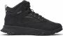 Timberland Veterschoenen MT LINCOLN MID LACE UP GTX HIKING BOOT Winterlaarzen veterschoenen winterschoenen waterdicht - Thumbnail 2