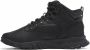 Timberland Veterschoenen MT LINCOLN MID LACE UP GTX HIKING BOOT Winterlaarzen veterschoenen winterschoenen waterdicht - Thumbnail 3